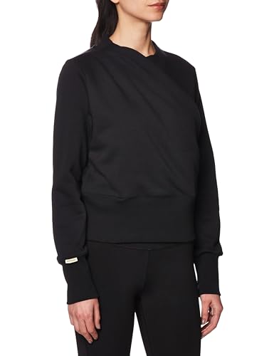 Encuentra la mejor selección de Nike originales - los mas comprados. 18 Imagen adicional