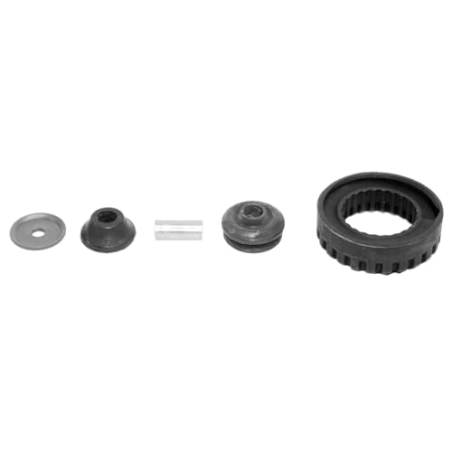 Monroe Shocks & Struts Strut-Mate 905945 Suporte de suspensĂŁo
