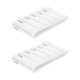 fer a repasser calor securite Quantité suffisante détiquettes de tissu et une combinaison attentionnée pour vous de postuler.