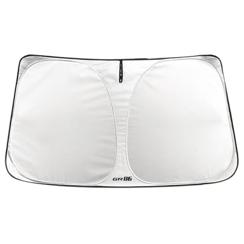 GR86 Kp  tgKXp TVF[h 140x80cm GR86 St ԗp VF[h ToCU[ŌŒ GR86 ZN8n RC RZ SZ O[h Kp Ռ ی  x [֗ J[ ANZT[ (GR