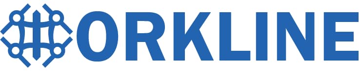 Geles Corporales, Imagen adicional