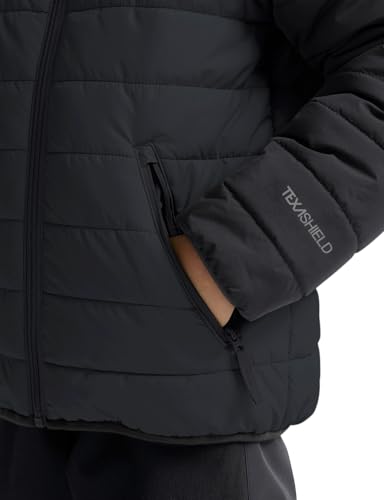 Jack Wolfskin NEW ZENON JACKET K – Ansicht 5