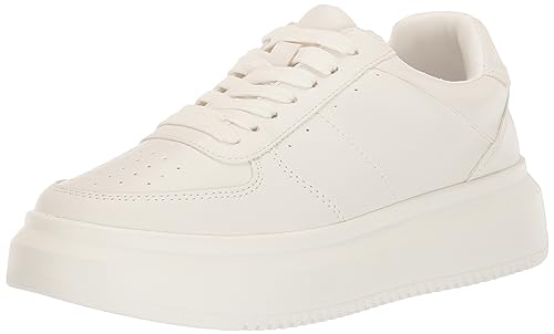Madden Girl Women's Spiriit Sneaker
