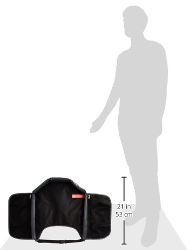 Image of Prince Lionheart Travel Tray