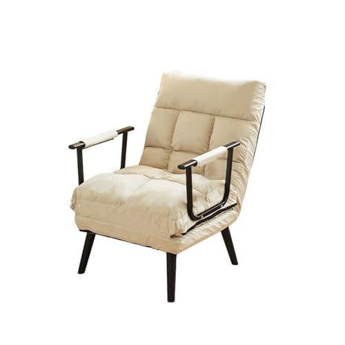 ITACHENG \t@[xbh ֎q \t@[ @\֎q  `FA [\t@[ ȈՃxbh _炩 @\\t@[ Rg[U hJo[ O\ w px 肷t TChܕt Q ׋ (zCg)