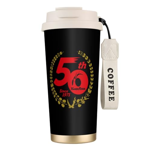 ʃC_[ ^u[ 500ml Wt  }O{g ^fM d\ 316XeX ۉۗ  ^  R[q[Jbv ^  rWlX coffee mug jp
