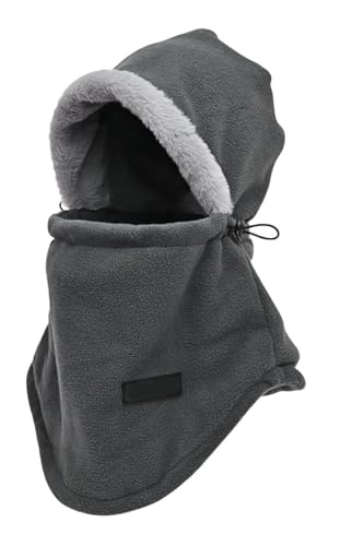 [Ergugos] lbNEH[}[ Y fB[X tFCXJo[ 360° h h ڏoX ۉ ~p Xq N g _炩 ߃R[h EȒP y ^ѕ֗ t[hEH[}[ jp (_[NO[)