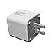 BJPDKRPB 170M6149 Fast Low Voltage Fuse Fuse Auto Garden Tools