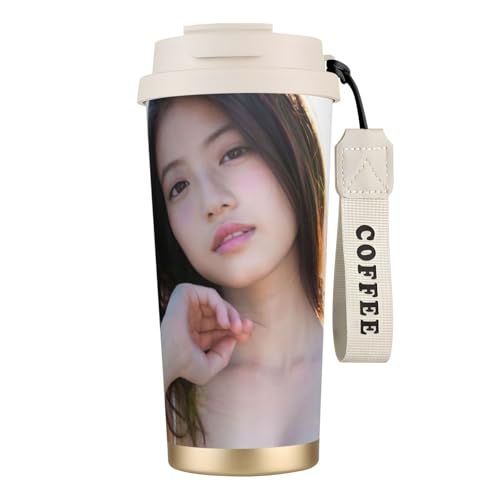 XeXJbv c R[q[Jbv ԗp^u[  e ۗ ۉ fM Xg[&Wt }O{g  ԗpRbv ^т₷ r[ ƒp ԗp ItBX jp v[g 500ml