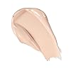Makeup-Revolution-Conceal-and-Define-Concealer-Full-Coverage-Conceal-Contour-Shade-C4-Liquid-Makeup-Concealer-Stick-for-Blemishing-and-Hides-Acne-Blemish-Concealer-for-Under-Eye-Brightening Makeup Revolution Conceal and Define Concealer, Full Coverage Conceal & Contour, Shade C4, Liquid Makeup Concealer Stick…