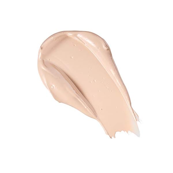 Makeup-Revolution-Conceal-and-Define-Concealer-Full-Coverage-Conceal-Contour-Shade-C4-Liquid-Makeup-Concealer-Stick-for-Blemishing-and-Hides-Acne-Blemish-Concealer-for-Under-Eye-Brightening Makeup Revolution Conceal and Define Concealer, Full Coverage Conceal & Contour, Shade C4, Liquid Makeup Concealer Stick…
