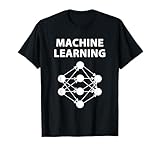 Machine Learning Neural Network Geschenke