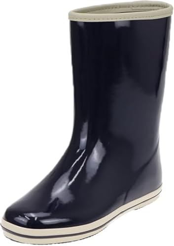 [�~�c�E�}] ���C ���C���u�[�c �}���G�b�g �z���E�R�� �y�� ��J�y�� ���f�B�[�X �_��� �R�� 23.5 cm