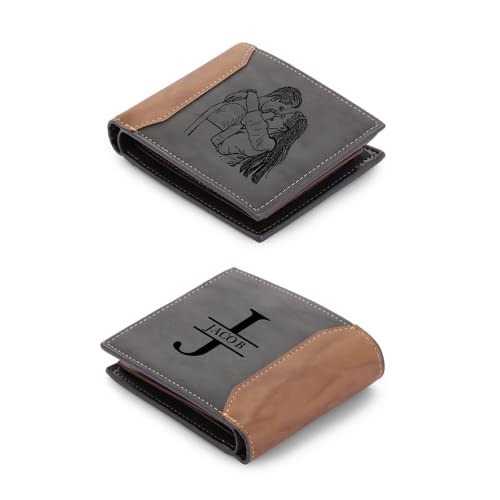 Lovejewelry-Customized-Wallets-for-Men-Engraved-Leather-Photo-Wallet-for-Dad-Son-style-5