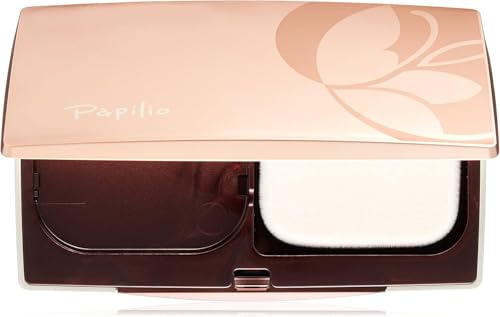 psI Papilio ZpE_[t@f[VEX pP[X X|W tB͕ʔ psIIWi `