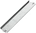 Weather Guard 9823 Narrow Shelf Divider