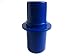 One-Way CPR Valves (Pack of 50)