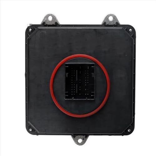 Module de Commande de Ballast A57M 63118494844 BMW Série 3 F80 LCI