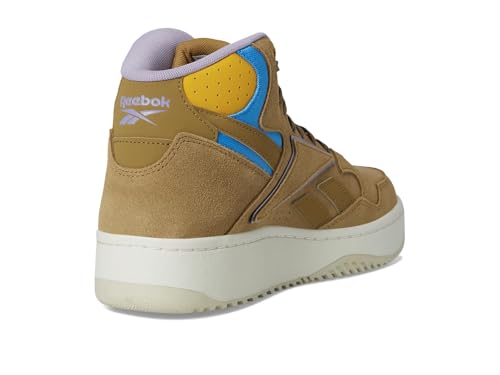 Image of Reebok Unisex-Adult ATR Chill