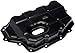 Dorman 265-902 Transmission Oil Pan Compatible with Select Ford/Lincoln Models