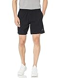 adidas Men's Own The Run Shorts