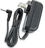 Aura PBN NB40 Cold Mist- Parts