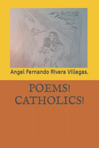POEMS! CATHOLICS!