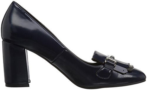 Image of Women's Olivia Penny Loafer