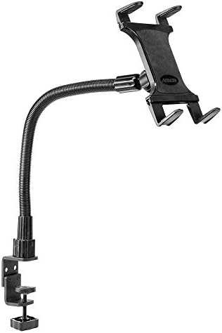 Arkon Heavy-Duty 22