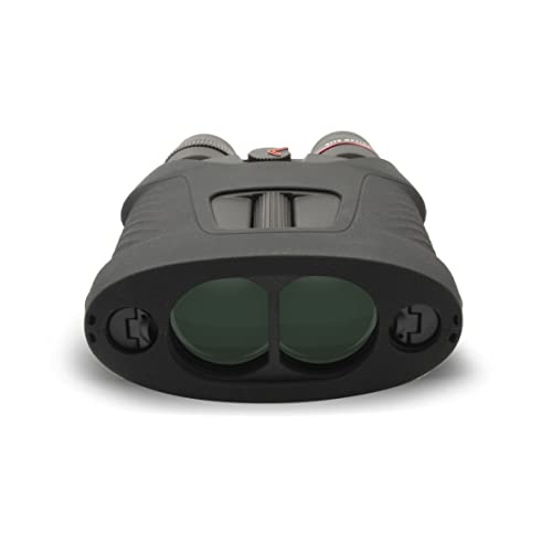 Apc Stabilized 16X42 Binocular #TOP1