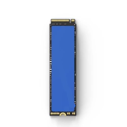 Cusu 2280 M.2 PCIe 3.0 NVMe �\���b�h �X�e�[�g �f�B�X�N�A���b�v�g�b�v����� PC �p�̃}���`�e�ʓ����X�g���[�W�ƌ݊���������܂��B(512GB)