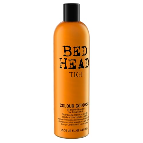 Cuidado Para El Cabello, Beauty Imagen adicional