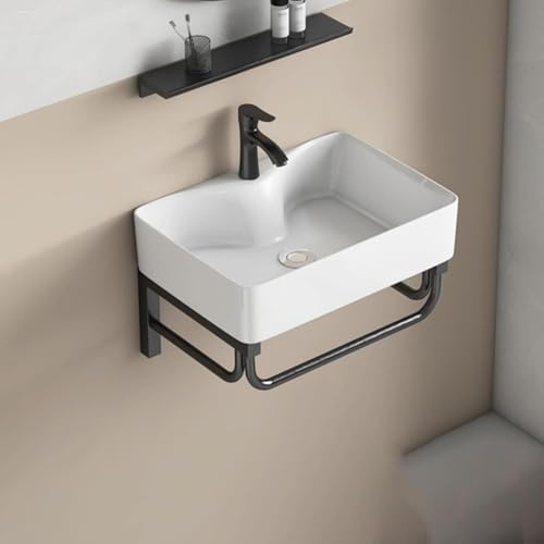 DRWGǕtȈՐʃ{E XeX|uPbgt ֌ & [Ǐ^ r@\ ȃXy[X Op Z/H//oRj[p (F-48×37×37cm)