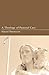 A Theology of Pastoral Care