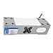 Weighing Sensor Load Cell Electronic Scale Sensor 300KG
