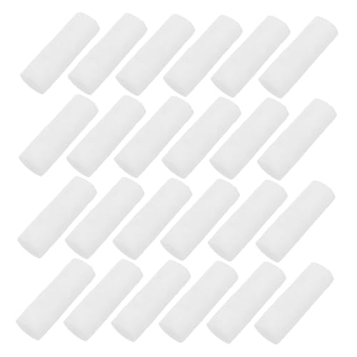 BRIGHTFUFU Outdoor Camping Hiking Essential Quick Fire Sticks for Survival Gear Easy to Use