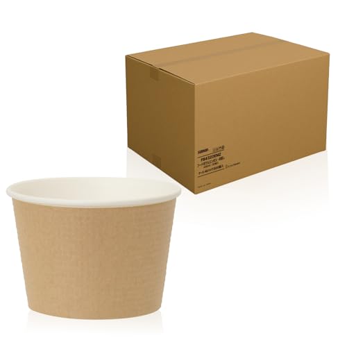 yP[X̔z Tibv t[h{EG{X 800 eCNAEg e G{X A   ǂԂ FB4320EMZ