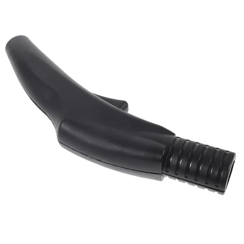 FRCOLOR @uVwbh mY steam cleaner Xv[nh Xv[V[^[Obv Unh ̃nh i vX`bN Black
