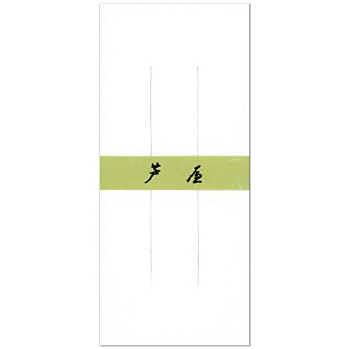   ސ 7 7031 ▼ a 莆 Ă xݏ