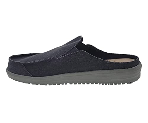 Image of Hey Dude Men's Marty Shoe