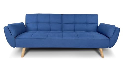 Dimensioni letto: 108 x 178 cm;