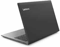 【最終値下げ】Lenovo Ideapad 330 81D10060JP LENOVO IDEAPAD 330 LAPTOP 81D6 AMD A9-9425 RADEON R5 8GB RAM