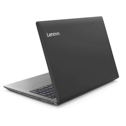 ノートパソコン lenovo ideapad330」の人気商品一覧 | 安い商品を通販