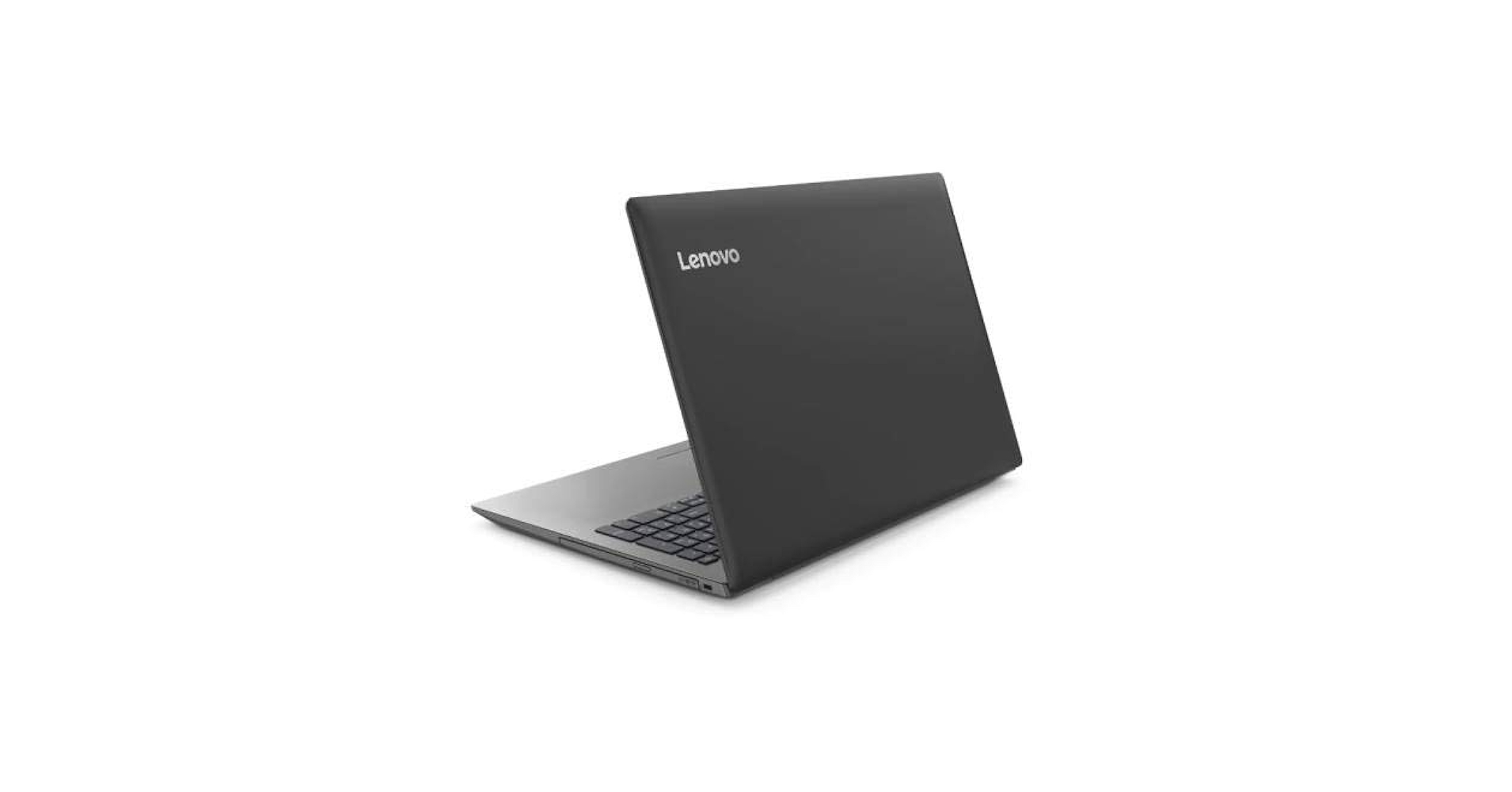 Amazon.co.jp: 81D600TGJP IdeaPad 330 15.6型(オニキスブラック