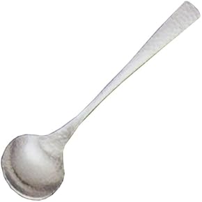 シュガースプーン(箸・カトラリー・ピック) 通販 | Amazon Home&Kitchen