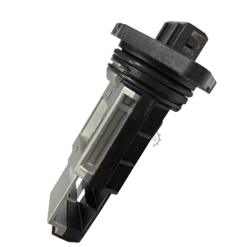 Capteur d'admission d'air stop surconsommation KIA Sportage 0280217105