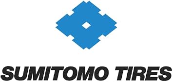 Sumitomo 255/35r18 94w Xl Htr A/s P03 Bw