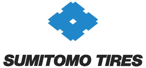 Sumitomo HTR A/S P03 225/55R19 99V BSW - Thumbnail 5