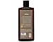 Cremo Rich-Lathering Vintage Suede Body Wash, A Vintage Suede with Notes of White Moss and Rich Amber, 16 Fl Oz (Pack of 2)