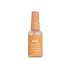 DAE Hibiscus Wave Spray - Enhances Texture, Adds Volume & Hydrates (1.7 oz)